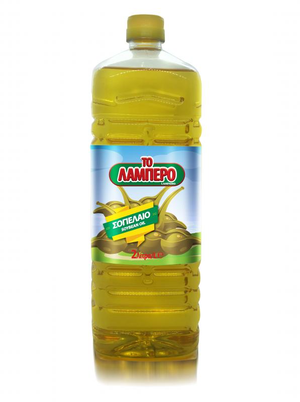LAMPERO SOYABEAN OIL 2LT  NEW BOTTLE.jpg_1